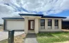20 Dawley Circuit, Werribee, Vic 3030