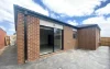 20 Dawley Circuit, Werribee, Vic 3030-Image