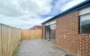 20 Dawley Circuit, Werribee, Vic 3030-Image