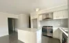 20 Dawley Circuit, Werribee, Vic 3030-Image
