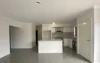 20 Dawley Circuit, Werribee, Vic 3030-Image