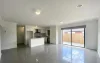 20 Dawley Circuit, Werribee, Vic 3030-Image