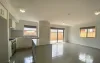 20 Dawley Circuit, Werribee, Vic 3030-Image