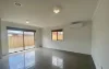 20 Dawley Circuit, Werribee, Vic 3030-Image
