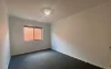 20 Dawley Circuit, Werribee, Vic 3030-Image