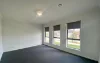 20 Dawley Circuit, Werribee, Vic 3030-Image