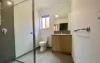 20 Dawley Circuit, Werribee, Vic 3030-Image
