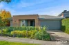 20 Dawnview Crescent, Roxburgh Park, Vic 3064