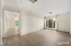 20 Dawnview Crescent, Roxburgh Park, Vic 3064-Image