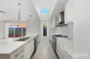 20 Dawnview Crescent, Roxburgh Park, Vic 3064-Image