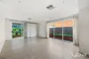 20 Dawnview Crescent, Roxburgh Park, Vic 3064-Image