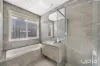 20 Dawnview Crescent, Roxburgh Park, Vic 3064-Image