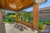 20 Dawnview Crescent, Roxburgh Park, Vic 3064-Image