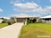 20 Dawson Avenue, Thabeban, Qld 4670