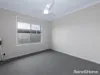 20 Dawson Avenue, Thabeban, Qld 4670-Image