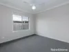 20 Dawson Avenue, Thabeban, Qld 4670-Image