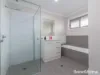 20 Dawson Avenue, Thabeban, Qld 4670-Image