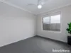 20 Dawson Avenue, Thabeban, Qld 4670-Image
