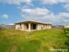 20 Dawson Avenue, Thabeban, Qld 4670-Image