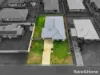 20 Dawson Avenue, Thabeban, Qld 4670-Image