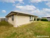 20 Dawson Avenue, Thabeban, Qld 4670-Image