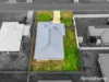20 Dawson Avenue, Thabeban, Qld 4670-Image