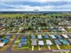 20 Dawson Avenue, Thabeban, Qld 4670-Image