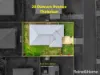 20 Dawson Avenue, Thabeban, Qld 4670-Image