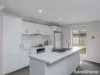 20 Dawson Avenue, Thabeban, Qld 4670-Image
