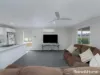 20 Dawson Avenue, Thabeban, Qld 4670-Image