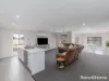 20 Dawson Avenue, Thabeban, Qld 4670-Image