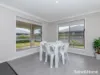 20 Dawson Avenue, Thabeban, Qld 4670-Image