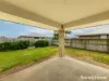 20 Dawson Avenue, Thabeban, Qld 4670-Image