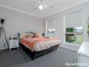 20 Dawson Avenue, Thabeban, Qld 4670-Image