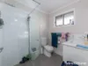 20 Dawson Avenue, Thabeban, Qld 4670-Image