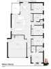 20 Dawson Avenue, Thabeban, Qld 4670-Floorplan