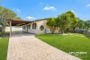 20 Dawson Street, Caboolture, Qld 4510