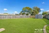 20 Dawson Street, Caboolture, Qld 4510-Image