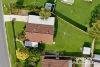 20 Dawson Street, Caboolture, Qld 4510-Image