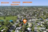 20 Dawson Street, Caboolture, Qld 4510-Image
