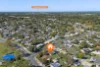 20 Dawson Street, Caboolture, Qld 4510-Image