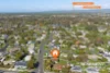20 Dawson Street, Caboolture, Qld 4510-Image