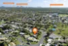 20 Dawson Street, Caboolture, Qld 4510-Image