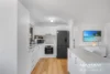 20 Dawson Street, Caboolture, Qld 4510-Image