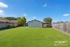 20 Dawson Street, Caboolture, Qld 4510-Image