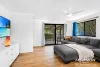 20 Dawson Street, Caboolture, Qld 4510-Image