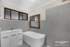 20 Dawson Street, Caboolture, Qld 4510-Image