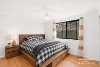 20 Dawson Street, Caboolture, Qld 4510-Image