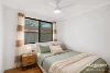20 Dawson Street, Caboolture, Qld 4510-Image