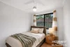 20 Dawson Street, Caboolture, Qld 4510-Image